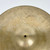 Used Sabian 20IN AA Medium Heavy Ride Cymbal 41103-S000059619 View 2
