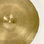 Used Zildjian 20IN 50s 1814G Ride Cymbal 41103-S000059620 View 10