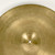 Used Zildjian 20IN 50s 1814G Ride Cymbal 41103-S000059620 View 7