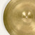Used Zildjian 20IN 50s 1814G Ride Cymbal 41103-S000059620 View 9
