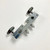 Used Pearl Multi-Clamp 41103-S000059621 View 1