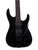Used LTD KH-602 41115-S000118872 View 1