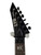 Used LTD KH-602 41115-S000118872 View 3
