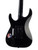 Used LTD KH-602 41115-S000118872 View 4