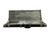 Used LTD KH-602 41115-S000118872 View 7