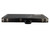 Used LTD KH-602 41115-S000118872 View 8
