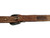Used EL DORADO GUITAR STRAP LEATHER 41115-S000118874 View 4