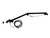 Used Gator FRAMEWORKS DESK MOUNTED MIC BOOM DLX 41115-S000118873 View 1