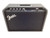 Used Fender MUSTANG GT40 - NO HEADPHONE JACK 41115-S000118876 View 1