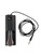 Used Live Wire Solutions LWS-250 SUSTAIN PEDAL 41115-S000118880 View 1
