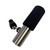 Used Earthworks ETHOS Broadcast Condenser Microphone with Box 40090-S000085441 View 4