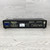 Used Quilter MACH 3 HEAD 200W W/FTSW Bass Amplifier Head 41124-S000213817 View 3