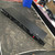 Sabine Effects View 1