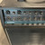 Used ACOUSTIC AG60 Guitar Combo 41106-S000103194 View 3