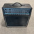 Used ACOUSTIC AG60 Guitar Combo 41106-S000103194 View 1