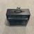 Used ACOUSTIC AG60 Guitar Combo 41106-S000103194 View 2