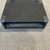 Used SWR BASS 350 HEAD Amplifier Head 41106-S000103192 View 11
