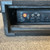 Used SWR BASS 350 HEAD Amplifier Head 41106-S000103192 View 12