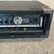 Used SWR BASS 350 HEAD Amplifier Head 41106-S000103192 View 5