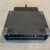 Used SWR BASS 350 HEAD Amplifier Head 41106-S000103192 View 10