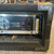 Used SWR BASS 350 HEAD Amplifier Head 41106-S000103192 View 9