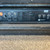 Used SWR BASS 350 HEAD Amplifier Head 41106-S000103192 View 13