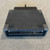Used SWR BASS 350 HEAD Amplifier Head 41106-S000103192 View 2