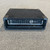 Used SWR BASS 350 HEAD Amplifier Head 41106-S000103192 View 1