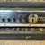 Used SWR BASS 350 HEAD Amplifier Head 41106-S000103192 View 8