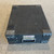 Used SWR BASS 350 HEAD Amplifier Head 41106-S000103192 View 15