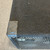 Used SWR 4X8 BASS SPEAKER CAB 41106-S000103193 View 6
