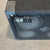 Used SWR 4X8 BASS SPEAKER CAB 41106-S000103193 View 3
