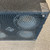 Used SWR 4X8 BASS SPEAKER CAB 41106-S000103193 View 4