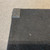 Used SWR 4X8 BASS SPEAKER CAB 41106-S000103193 View 7
