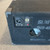 Used SWR 4X8 BASS SPEAKER CAB 41106-S000103193 View 12