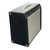 Used Fender Deluxe 90 With Footswitch 1x12 Solid State Amplifier 1x12 41117-S000056744 View 2