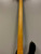 Used Washburn TAURUS BASS Bass Guitar Black 4-String 41129-S000020214 View 7