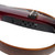 Used Yamaha SLG200N Silent Nylon-String Electric Classical Guitar 40090-S000085443 View 5
