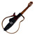 Used Yamaha SLG200N Silent Nylon-String Electric Classical Guitar 40090-S000085443 View 10