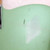 Used Fender FSR STANDARD TELECASTER HH T Type Electric Guitar Green 6-String View 9