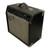 Used Squier Champ 15 Solid State Guitar Amplifier 41117-S000056745 View 3