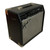 Used Squier Champ 15 Solid State Guitar Amplifier 41117-S000056745 View 2