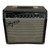 Used Squier Champ 15 Solid State Guitar Amplifier 41117-S000056745 View 1