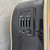 Used Urban PLAYER ACOUSTIC GUITAR Laminate Top Acoustic Guitar Sunburst 41124-S000213818 View 4