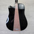 Used Urban PLAYER ACOUSTIC GUITAR Laminate Top Acoustic Guitar Sunburst 41124-S000213818 View 5