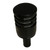 Used Audix D6 Dynamic Microphone 41117-S000056753 View 2