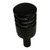 Used Audix D6 Dynamic Microphone 41117-S000056753 View 1