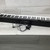 Used Casio Privia PX-S1100 88-Key Keyboard With Gig Bag 40051-S000119879 View 7
