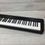 Used Casio Privia PX-S1100 88-Key Keyboard With Gig Bag 40051-S000119879 View 3