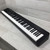 Used Casio Privia PX-S1100 88-Key Keyboard With Gig Bag 40051-S000119879 View 2